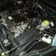 Image for article titled At $38,000, Is This 1995 Jeep Wrangler Sahara a Just Desert?